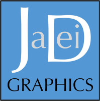 Jadei graphics