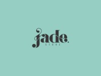 Jade promotions