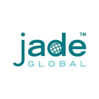 Jade worldwide