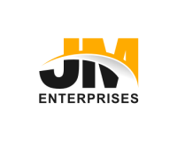 J & a enterprises llc