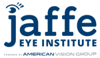 Jaffe eye institute