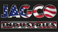 Jagco industries