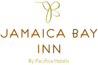 Jamaica bay inn