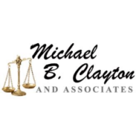 The Law Offices of Stephen P. Barnard