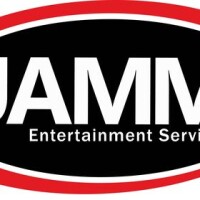 Jamm entertainment services