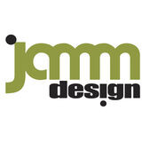 Jamm design limited