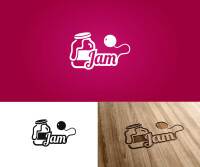 Jam projects