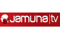 Jamuna television ltd.