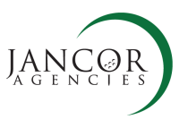 Jancor agencies