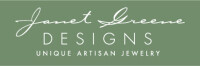 Janet greene designs