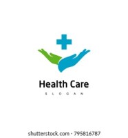 Jareh health care