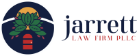 Law office of aram p. jarret, jr.
