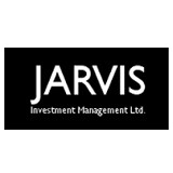 Jarvis securities plc
