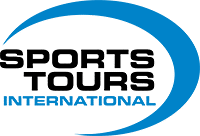Jarvis sports tours