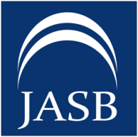 Jasb group