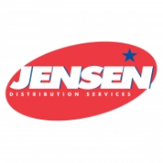 Jensen administrative services