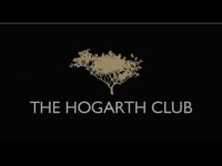 The Hogarth Health Club