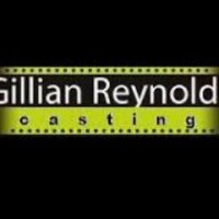 Gillian Reynolds Casting
