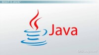 Java & co.