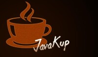 Javakup.com