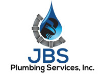 Jbs plumbing inc