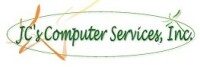 Jc computer services