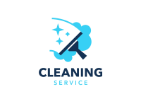 Jefferson cleaning svc