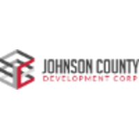 Johnson county development corporation