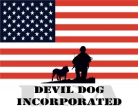 Devil Dog USA Incorporated