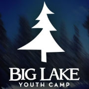 Big Lake Youth Camp