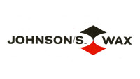 Johnson wax