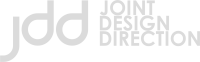 Jdd | joint design direction