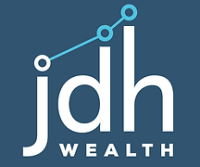 Jdh wealth management
