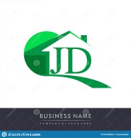 Jd properties