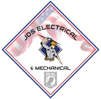 Jds electrical ltd