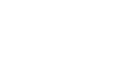 Sovereign Beverage Company (SBC)