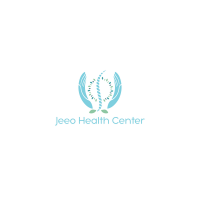Jeeo health center