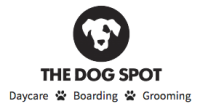 The Dogs Spot