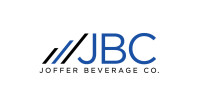 Joffer beverage company