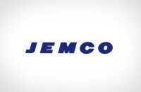 Jemco; japan excel management consulting co. ltd.
