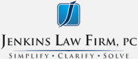 Jenkins law group pllc