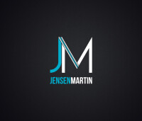 Jensenmartin.com