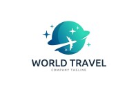 Jensen world travel