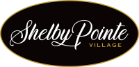 Shelby Pointe