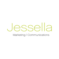 Jessella marketing | communications