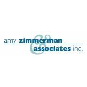 Amy Zimmerman and Associates