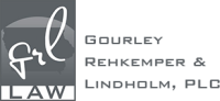 Gourley, rehkemper & lindholm plc