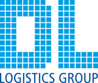 The rescigno logistics group powers jetstream xpress
