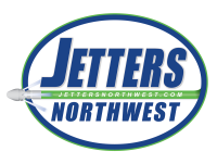 Jetters northwest