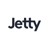 Jetty productions, llc